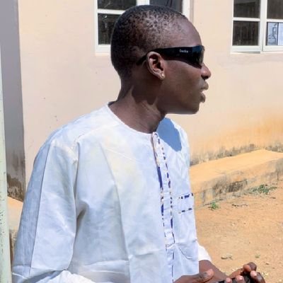 Smartor7014's profile picture. 