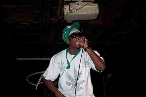 Certified Rivasyde, E. Jeff 313...