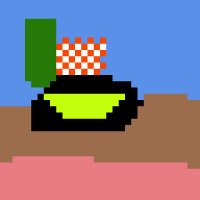 fΘbby888 (@fobby888) 's Twitter Profile