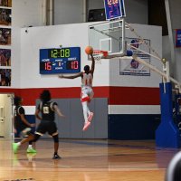 Avante’ Manning (@avante4manning) 's Twitter Profile Photo