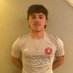 Anthony Pallitto (@aplit07) Twitter profile photo Anthony Pallitto (@aplit07) Twitter profile photo
