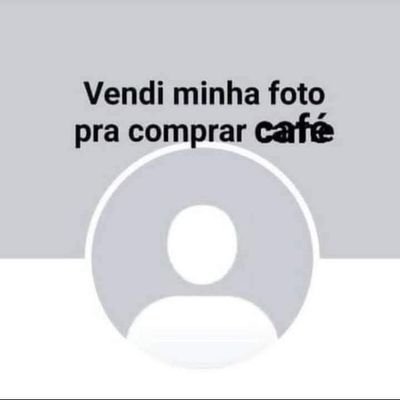 Sempre aprendendo, buscando conhecimento...
Deus, Família, Direita, Liberdade, Respeito, Justiça....
SDV. Siga que te Sigo.
