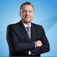 Steffen John, MdL Brandenburg (@steffenjohn_afd) 's Twitter Profile
