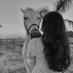 ♔ ١:١١ (@likaxil) Twitter profile photo ♔ ١:١١ (@likaxil) Twitter profile photo