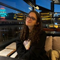 Başak✨️ (@basakmisim) 's Twitter Profile