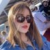 Elif Birincioğlu (@elikonuz) Twitter profile photo Elif Birincioğlu (@elikonuz) Twitter profile photo