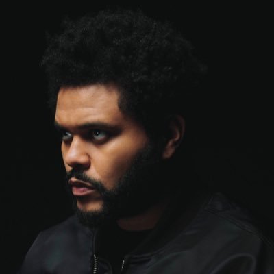 black☝🏾| abel noticed x7 | chxrry noticed x1 | was @abelsinitation | XO is the only time invested | @abelskpop backup |