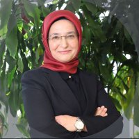 Makbule Topçu (@topcu_makbule) 's Twitter Profile