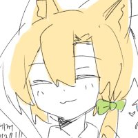 SPM (@notspm) 's Twitter Profile