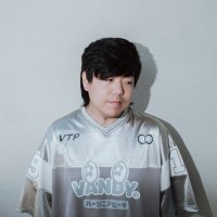 johnny (@johnnychay) 's Twitter Profile