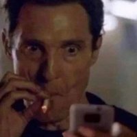 Gölge Adam (@sercanozer73) 's Twitter Profile Photo