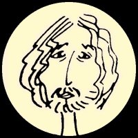 Afşin Kum (@afsinkum) 's Twitter Profile