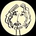 Afşin Kum (@afsinkum) Twitter profile photo Afşin Kum (@afsinkum) Twitter profile photo
