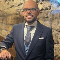 Juanma Álvarez (@juanmaalvarez19) 's Twitter Profile