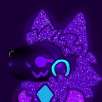 tjf1 (@tjf1dev) 's Twitter Profile
