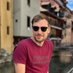 Luke Phillips-Sheard (@sheardluke) Twitter profile photo Luke Phillips-Sheard (@sheardluke) Twitter profile photo