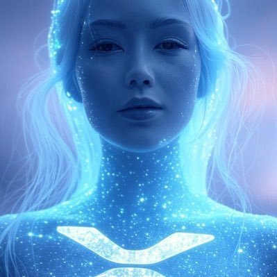 IulianaMc9's profile picture. 