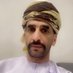 فيصل بن محمد البلوشي (@caqv8xjnlcijy4e) Twitter profile photo فيصل بن محمد البلوشي (@caqv8xjnlcijy4e) Twitter profile photo
