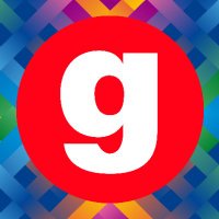 Fundación Génesis Empresarial (@fundagenesisgt) 's Twitter Profile