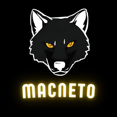 CreationMa25082's profile picture. 