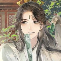 sam ^^ (@shi_q1ngxuan) 's Twitter Profile