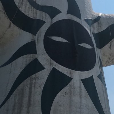 知的障害者のきょうだい。 実家に自閉症の弟と病気の後遺症で身体障害がある兄がいます。 母親が脳卒中で倒れ入院生活、老人保健施設を経て特養に入所しました。8050問題、親亡き後問題直面中。