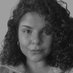 Amalia 🇵🇸🍉🇱🇧 Profile picture