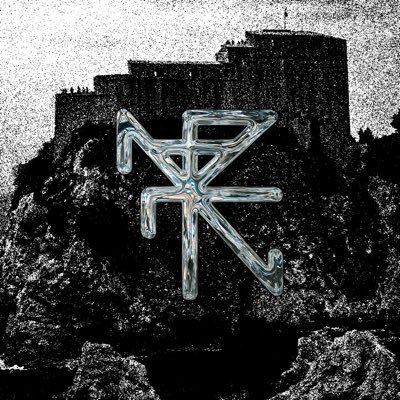 KRYPTT415's profile picture. 💥WHO’S READY FOR SOME DAMAGE💥