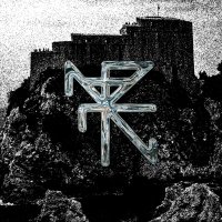 KRYPTT (@kryptt415) 's Twitter Profile