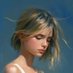 Patricia Cuadra (@patriciacuadra4) Twitter profile photo Patricia Cuadra (@patriciacuadra4) Twitter profile photo