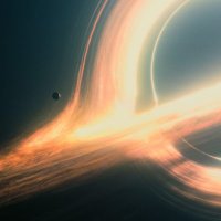 gargantua (@gargantheon) 's Twitter Profile Photo
