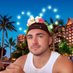 Luke (@thatlf) Twitter profile photo Luke (@thatlf) Twitter profile photo