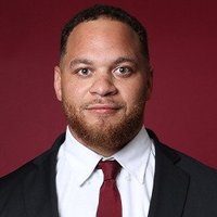 Karon Gibson (@coachkg93) 's Twitter Profile