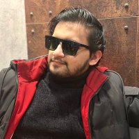 Burhan Ilyas(official) (@burhan98f) 's Twitter Profile Photo