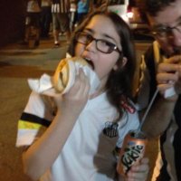 julia (@juliafatal) 's Twitter Profile