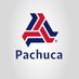 La Salle Pachuca (@lasallep) Twitter profile photo La Salle Pachuca (@lasallep) Twitter profile photo