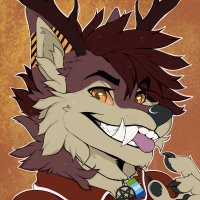 Rexidus (@lambdarexidus13) 's Twitter Profile