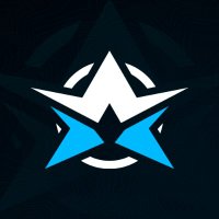 Amphis Gaming 🇫🇮 (@amphisgg) 's Twitter Profile