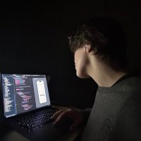 Rust (@whatagallery) 's Twitter Profile Photo