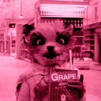 Grim8dla (@8_dla) 's Twitter Profile