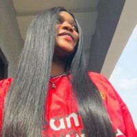 Tiwa Adams (@tiwaadams90596) 's Twitter Profile