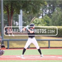 Andrew Brech (@andrewbrech1) 's Twitter Profile