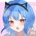 Mr.ゼーレ@語尾「にゃん」の呪い(低浮上) (@mr_zeele) Twitter profile photo Mr.ゼーレ@語尾「にゃん」の呪い(低浮上) (@mr_zeele) Twitter profile photo