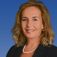 Fiorina Capozzi (@fiorinacapozzi) 's Twitter Profile Photo Fiorina Capozzi (@fiorinacapozzi) 's Twitter Profile Photo