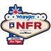 Wrangler National Finals Rodeo (@lasvegasnfr) Twitter profile photo Wrangler National Finals Rodeo (@lasvegasnfr) Twitter profile photo