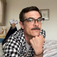 Jezy (@jezygray) 's Twitter Profile Photo Jezy (@jezygray) 's Twitter Profile Photo