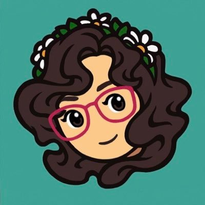 idezmo's profile picture. ✨Part of “The Idezmo Project” Will be facing fears and learning to make art again~