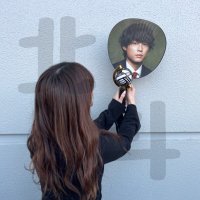 ใฟใใ๐ค อฬ-๐ถใขใขใฎใใ๐ (@myoooooonchan) 's Twitter Profile