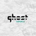 Ghost Gaming Esports (@ghostesports) Twitter profile photo Ghost Gaming Esports (@ghostesports) Twitter profile photo