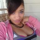 Kamesha watson - @MrszSexyRed - Twitter